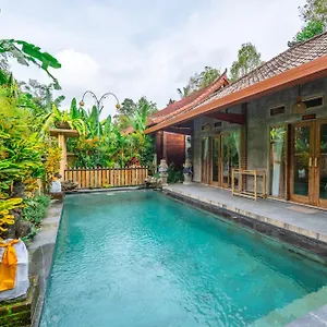 Prayatna Bed & Breakfast