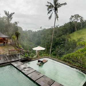 Ulun - Chse Certified **** Ubud